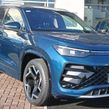 Volkswagen Tayron 2025