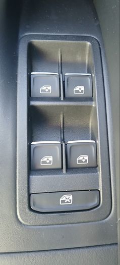 SEAT Ateca 2022