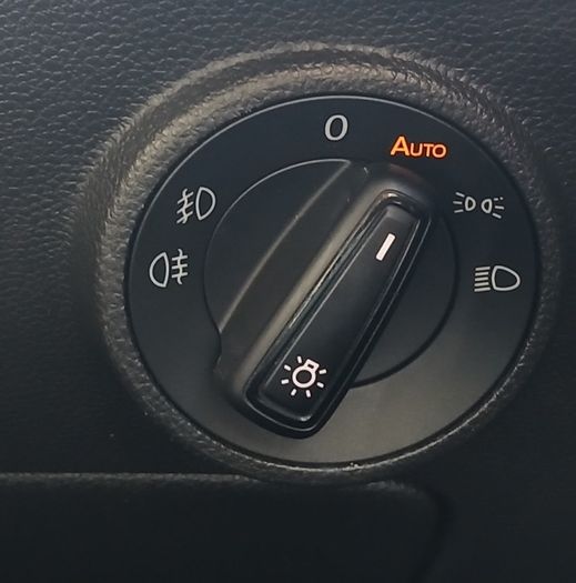 SEAT Ateca 2022