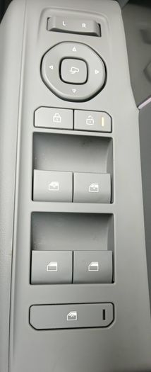 Kia EV3 2025