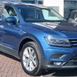 Volkswagen Tiguan Allspace 2020