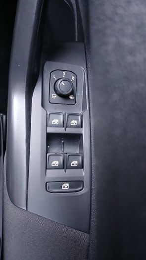 Volkswagen Taigo 2025