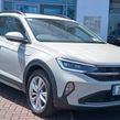 Volkswagen Taigo 2025