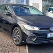 Volkswagen Polo 2023