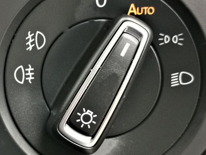 Volkswagen Tiguan Allspace 2020
