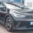 Volkswagen ID.4 2026