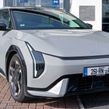 Kia EV4 2026