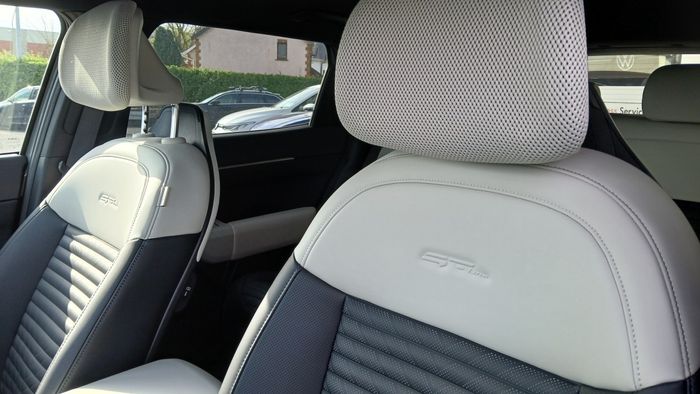 Kia EV4 2026