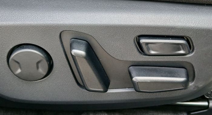 Kia EV4 2026