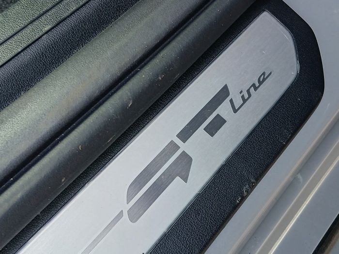 Kia EV4 2026