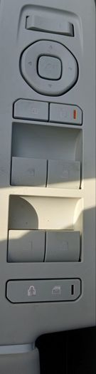 Kia EV4 2026