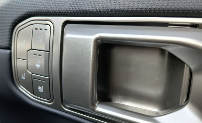 Kia EV4 2026