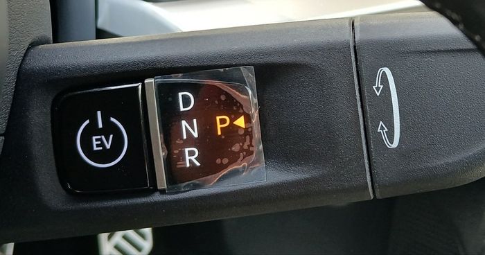 Kia EV4 2026