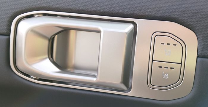 Kia EV4 2026