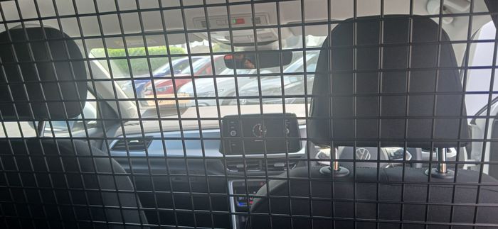 Volkswagen T-Roc 2026