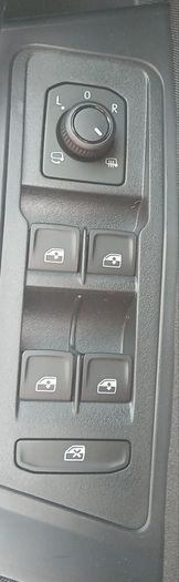 Volkswagen T-Roc 2026