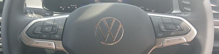 Volkswagen T-Roc 2026