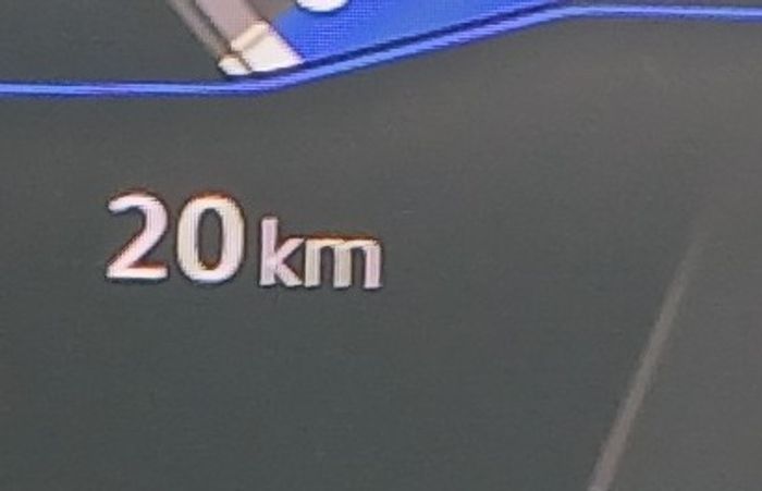 Volkswagen T-Roc 2026