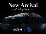 Volkswagen T-Roc 2024