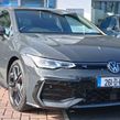 Volkswagen Golf 2026