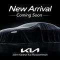 Volkswagen Tiguan Allspace 2021