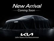 Volkswagen Tiguan Allspace 2021
