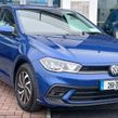 Volkswagen Polo 2026