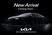 Skoda Karoq 2021