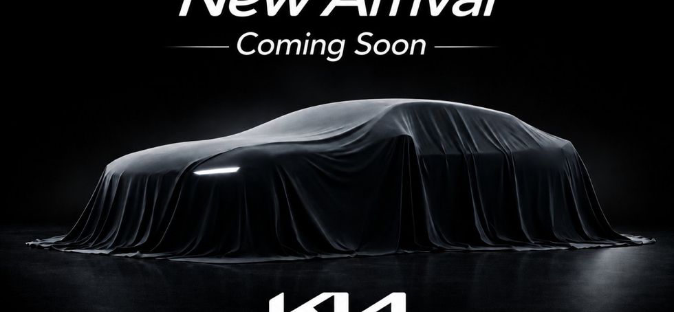 Volkswagen Tayron 2026