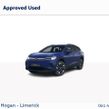 Volkswagen ID.4 2026