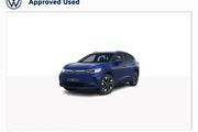 Volkswagen ID.4 2026