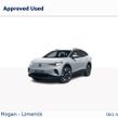 Volkswagen ID.4 2026