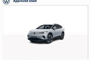 Volkswagen ID.4 2026