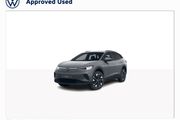 Volkswagen ID.4 2026
