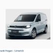 Volkswagen Caddy 2026