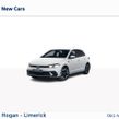 Volkswagen Polo 2026