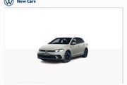 Volkswagen Polo 2026