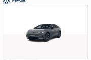 Volkswagen ID.7 2026