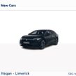 Volkswagen ID.7 2026