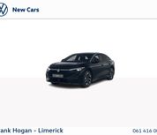 Volkswagen ID.7 2026