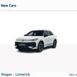 Volkswagen T-Roc 2026