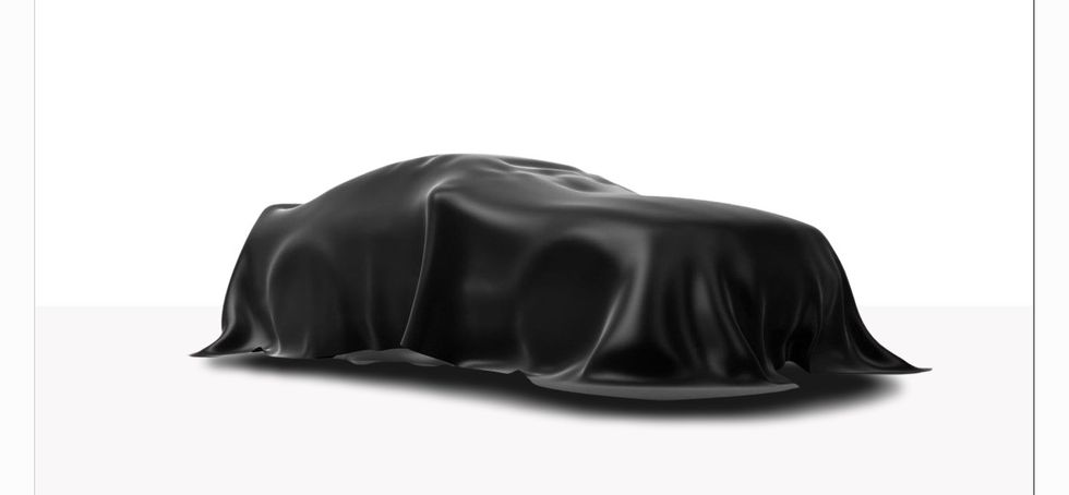 Volkswagen Polo 2025
