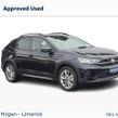 Volkswagen Taigo 2025