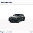 Volkswagen Tayron 2025