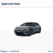 Volkswagen ID.7 2026
