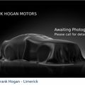 SEAT Tarraco 2023