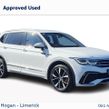 Volkswagen Tiguan Allspace 2023