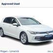 Volkswagen Golf 2026