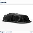 BMW 2 Series 2019