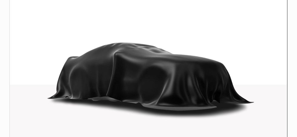 BMW 2 Series 2019